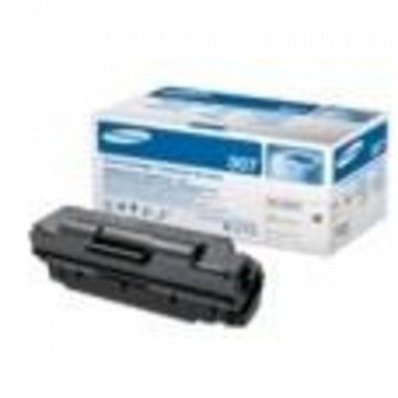 Samsung mlt-d307e/els - Clicktofournisseur.com