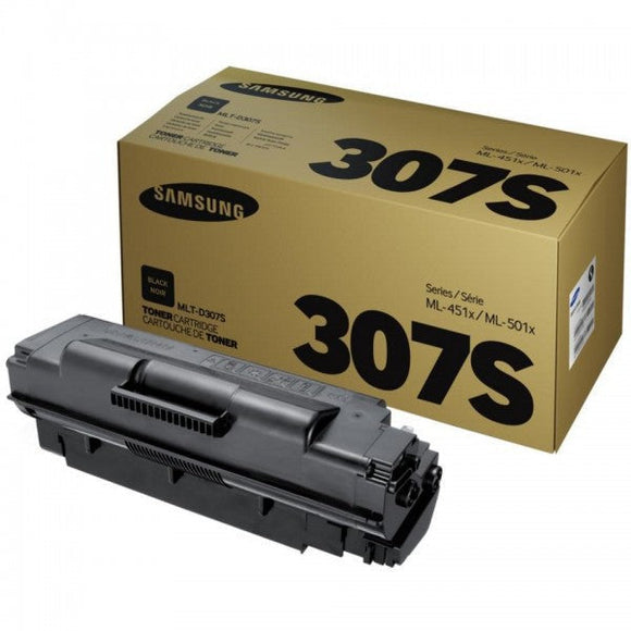 Samsung mlt-d307s/els - Clicktofournisseur.com