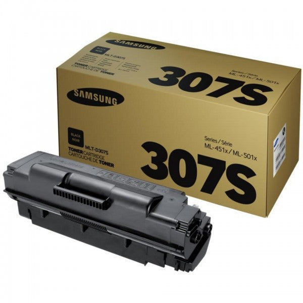 Samsung mlt-d307s/els - Clicktofournisseur.com