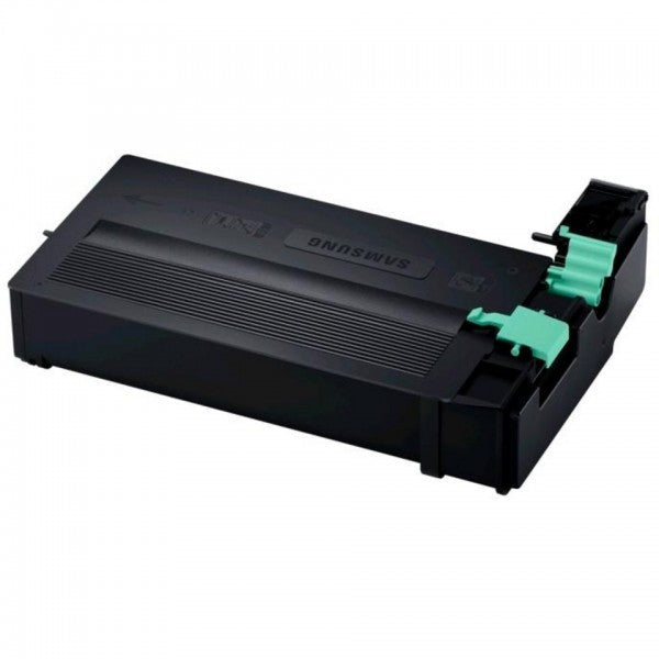 Samsung mlt-d358s/els - Clicktofournisseur.com