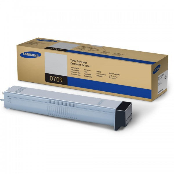 Samsung mlt-d709s/els - Clicktofournisseur.com