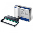 Samsung mlt-r116/see - Clicktofournisseur.com