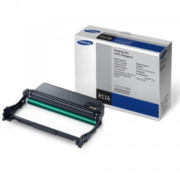 Samsung mlt-r116/see - Clicktofournisseur.com