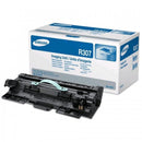 Samsung mlt-r307/see - Clicktofournisseur.com