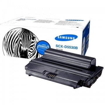 Samsung scx-d5530b/els - Clicktofournisseur.com