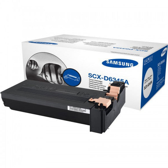 Samsung scx-d6345a/els - Clicktofournisseur.com