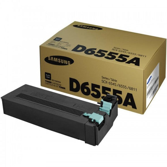 Samsung scx-d6555a/els - Clicktofournisseur.com