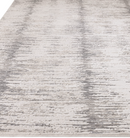 Tapis tissé plat moderne SAND