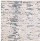 Tapis tissé plat moderne SAND-20