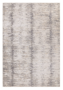 Tapis tissé plat moderne SAND