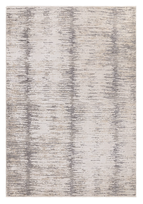 Tapis tissé plat moderne SAND