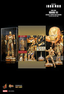 Product Image-1