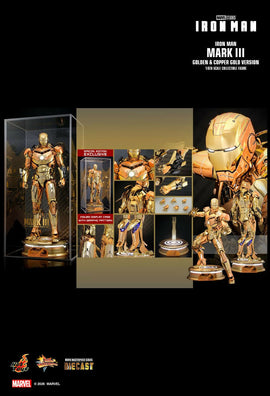 Product Image-1