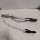 Retour client Ecost Pompe Turbo PUMP01 Pompe de recirculation turbo automatique de nouvelle génération