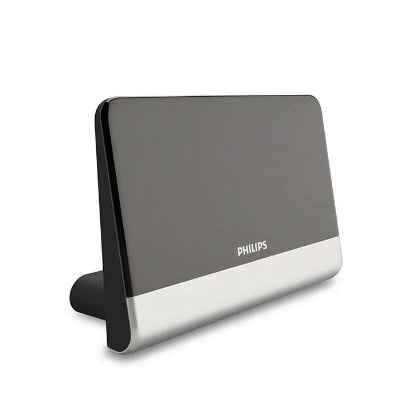 Antena wewnęrzna 1.8m 3G/4G/LTE Filter
