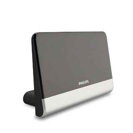 Antena wewnęrzna 1.8m 3G/4G/LTE Filter