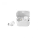 Sennheiser CX True Wireless Earbuds White EU-1