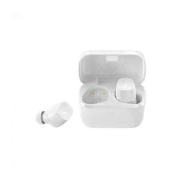 Sennheiser CX True Wireless Earbuds White EU