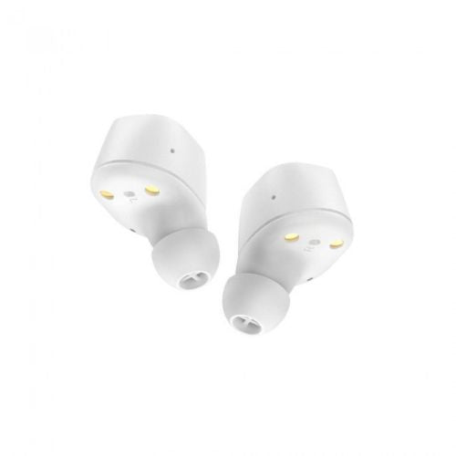 Sennheiser CX True Wireless Earbuds White EU