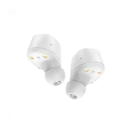 Sennheiser CX True Wireless Earbuds White EU