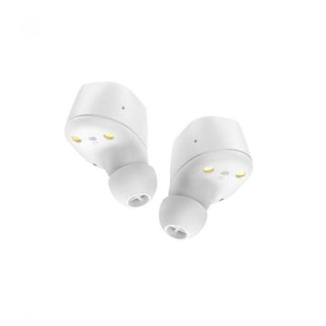 Sennheiser CX True Wireless Earbuds White EU - 0