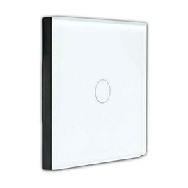 Interrupteur sans fil tactile - Gamme Sensitive - Pièce détachée