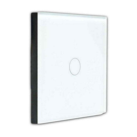 Interrupteur sans fil tactile - Gamme Sensitive - Pièce détachée