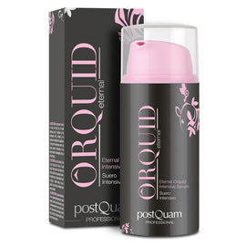 Serum intensif eternal orquid 30 ml - Clicktofournisseur.com