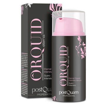 Serum intensif eternal orquid 30 ml - Clicktofournisseur.com