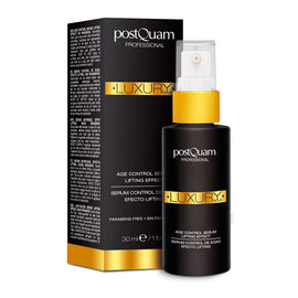Serum or 30ml - Clicktofournisseur.com