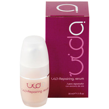 Serum reparateur a l'extrait de raisin 30 ml - Clicktofournisseur.com