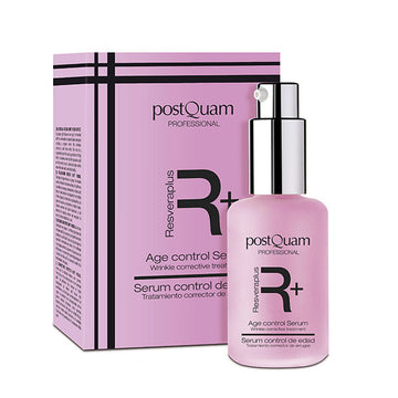 Serum resveraplus - Clicktofournisseur.com