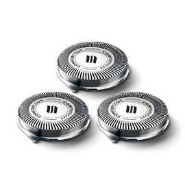 Philips SHAVER Series 3000 ComfortCut blades Fits S3000 (S3xxx) Shaving heads