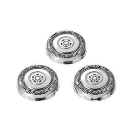 Shaver heads PHILIPS SH71/50
