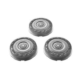 Philips SHAVER Series 9000 Precision blades* Replacement shaving heads