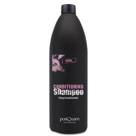 Shampoing avec adoucissant 1000ml - Clicktofournisseur.com