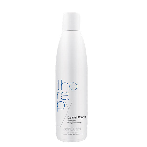 Shampooing antipelliculaire 250ml - Clicktofournisseur.com