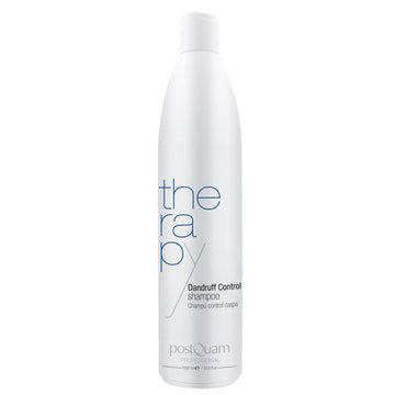 Shampooing antipelliculaire 500ml - Clicktofournisseur.com