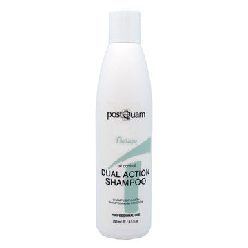 Shampooing bi-fonction 250ml - Clicktofournisseur.com