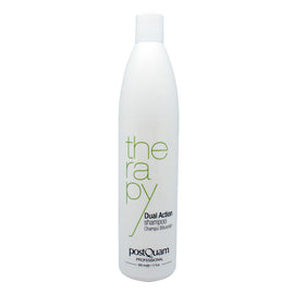 Shampooing bi-fonction 500ml - Clicktofournisseur.com