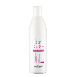 Shampooing cheveux colores 250ml - Clicktofournisseur.com