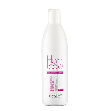 Shampooing cheveux colores 250ml - Clicktofournisseur.com