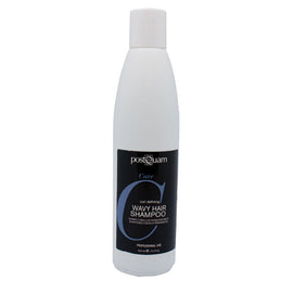 Shampooing pour permanente 250ml - Clicktofournisseur.com