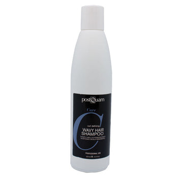 Shampooing pour permanente 250ml - Clicktofournisseur.com