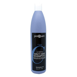Shampooing pour permanente 500ml - Clicktofournisseur.com