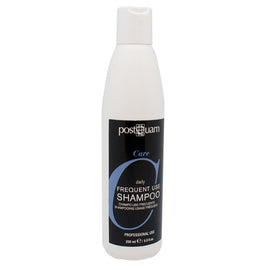 Shampooing usage frequent 250ml - Clicktofournisseur.com