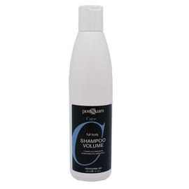 Shampooing voluminisateur 250ml - Clicktofournisseur.com