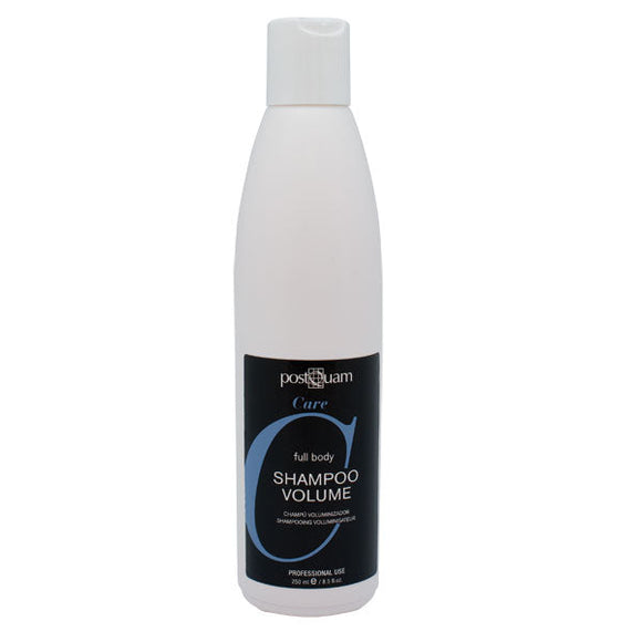 Shampooing voluminisateur 250ml - Clicktofournisseur.com