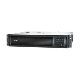 APC Smart-UPS SMT1500RMI2UC - 4x C13, USB, Rackmount 2U, SmartConnect, 1500VA