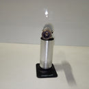 Ecost customer return Mastrad F46250 Stainless Steel Cooking Torch Pro Version